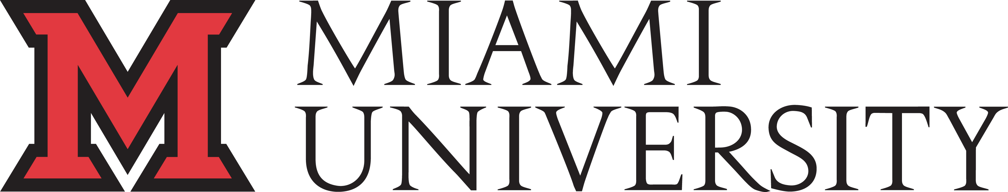 Miami University.jpg
